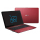 ASUS R540LJ-XX338 i3-5005U/4GB/1TB GF920 czerwony - 317207 - zdjęcie